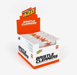 Formula 420 Bristle & Soft Cleaners