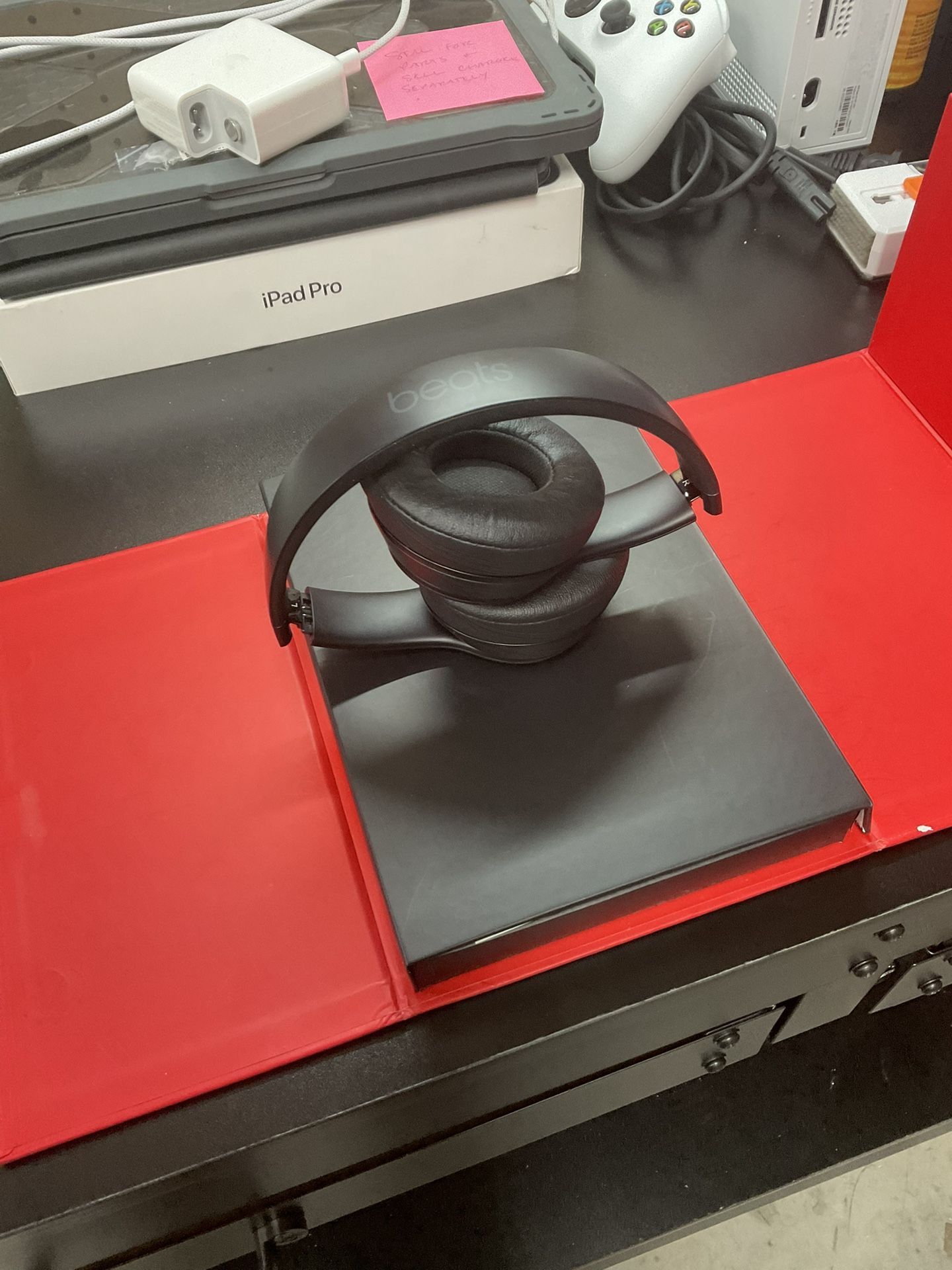Beats Solo 3 Wireless