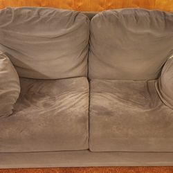 Love Seat
