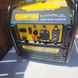 Dewalt Tools In Oxnard Ca (contact info removed) Heavy Duty  