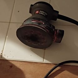 Power Tool Palm Sanders 20 Blet Sander And Jigsaw 30