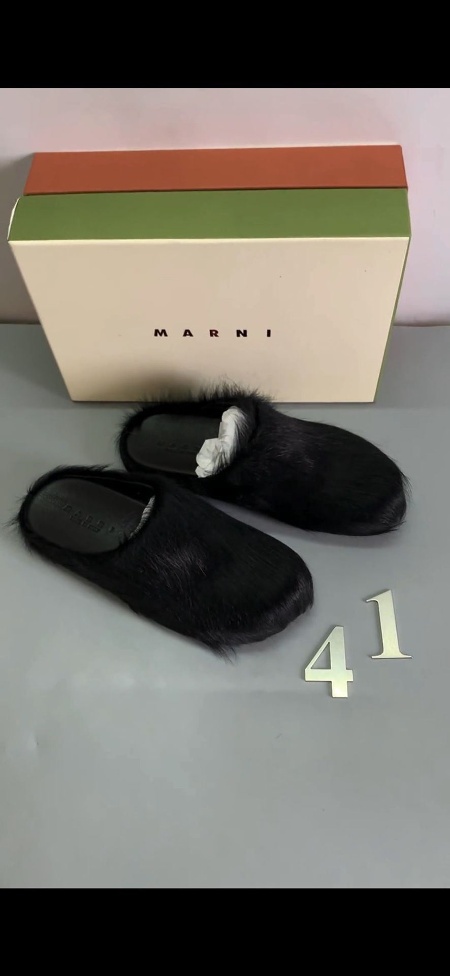 Marni Slides 