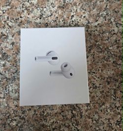 PRO POD 3