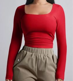 Top