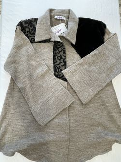 Women’s Sweater