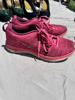 Nike Women’s Running Sneakers