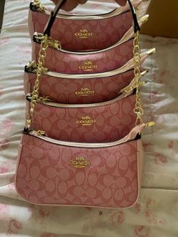 Coach Bags