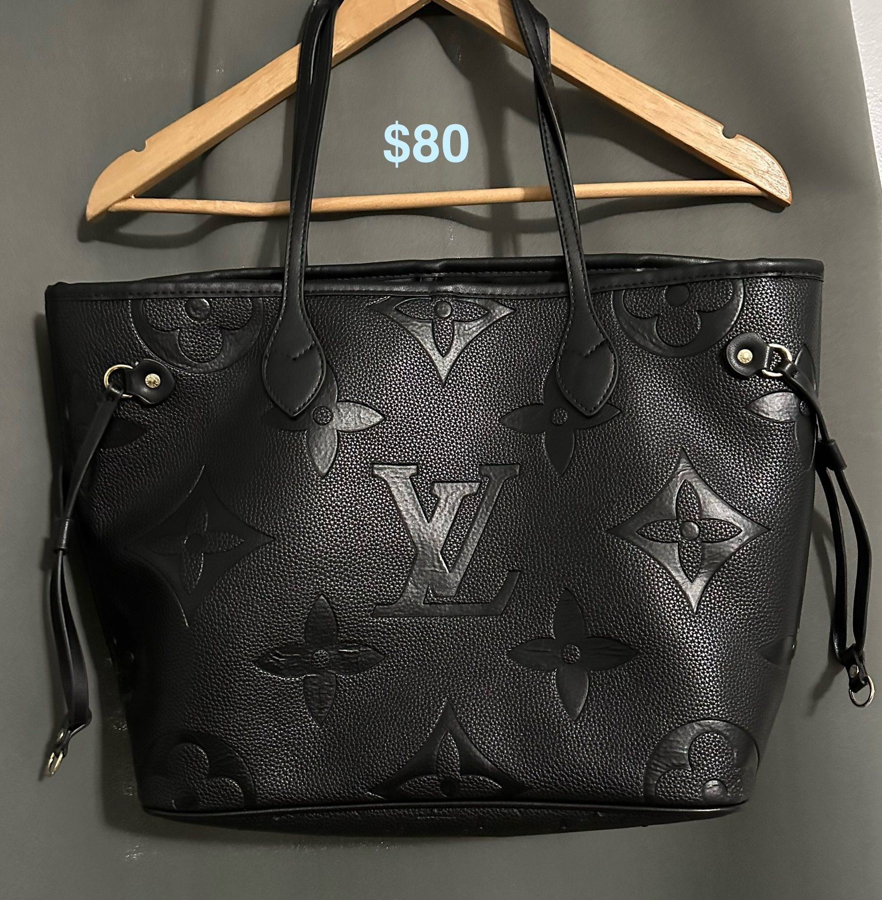 LV Replica