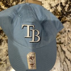 Tampa Bay Hat