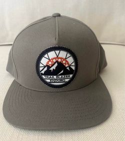Men’s Hat