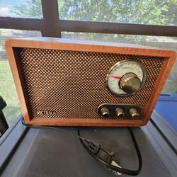 Bluetooth Speaker 50.00