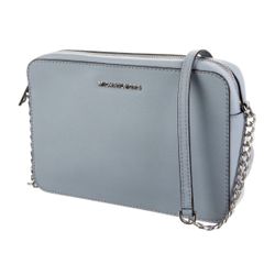 Michael Kors Shoulder Bag