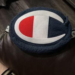 Brand New Champion Fanny Prime Waist Pack Bag