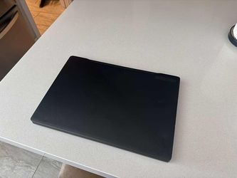 ROG Zephyrus G15 2021