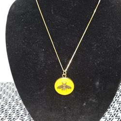 Beautiful Upcycled Luxury Jewelry 