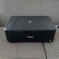 Canon MG3620 Printer