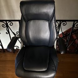Office Chair For Sale