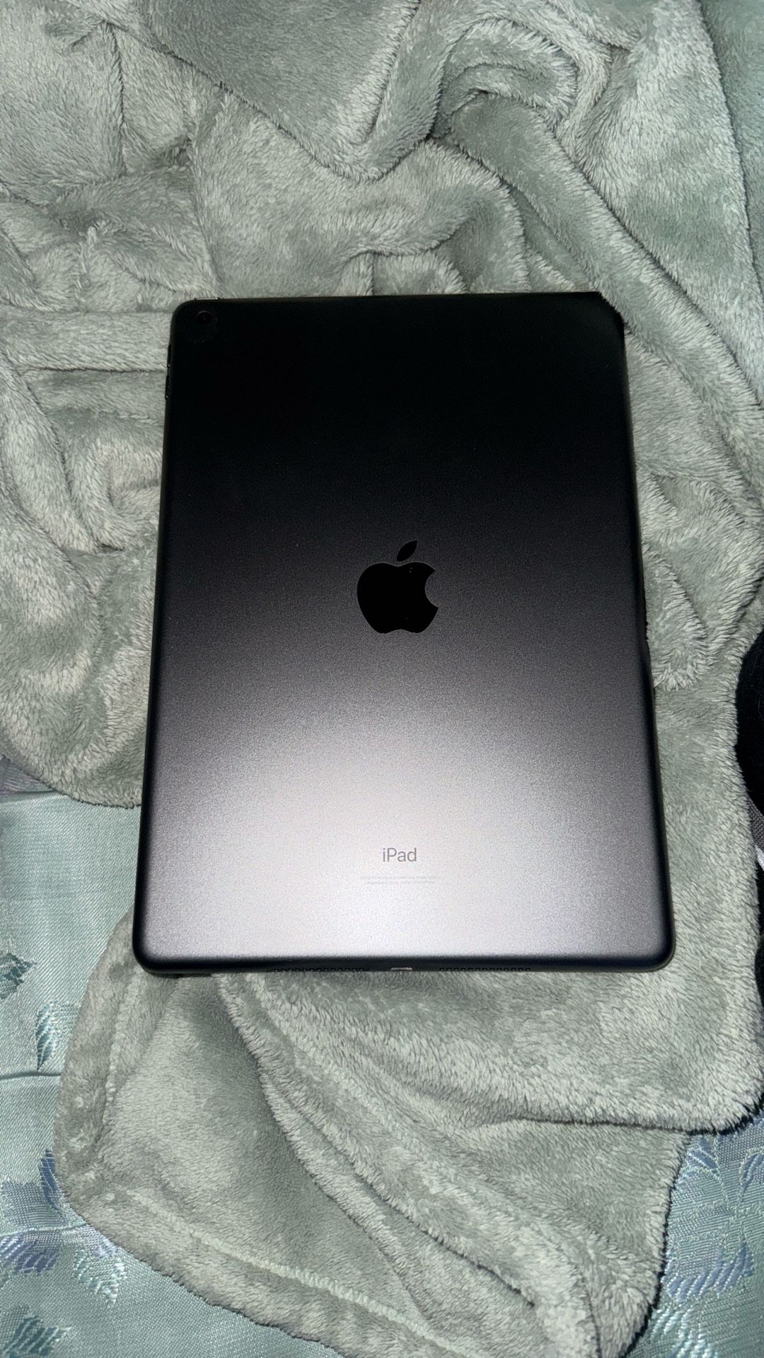 iPad 9th Gen