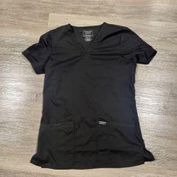 Cherokee XS Scrubs