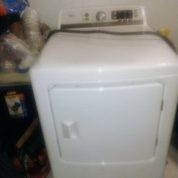 MIDEA Dryer 