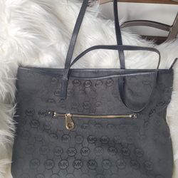 MK Tote 