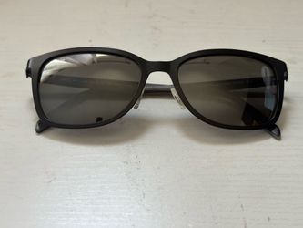 Maui sunglasses