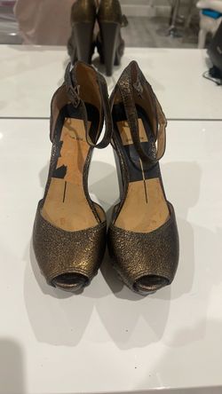 Women shoes
