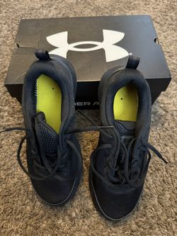 Womens Shoes