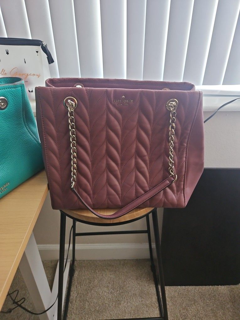 Kate Spade Handbag ♠️ 