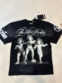 Hellstar T-Shirt