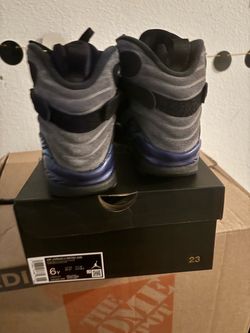 Aqua 8s