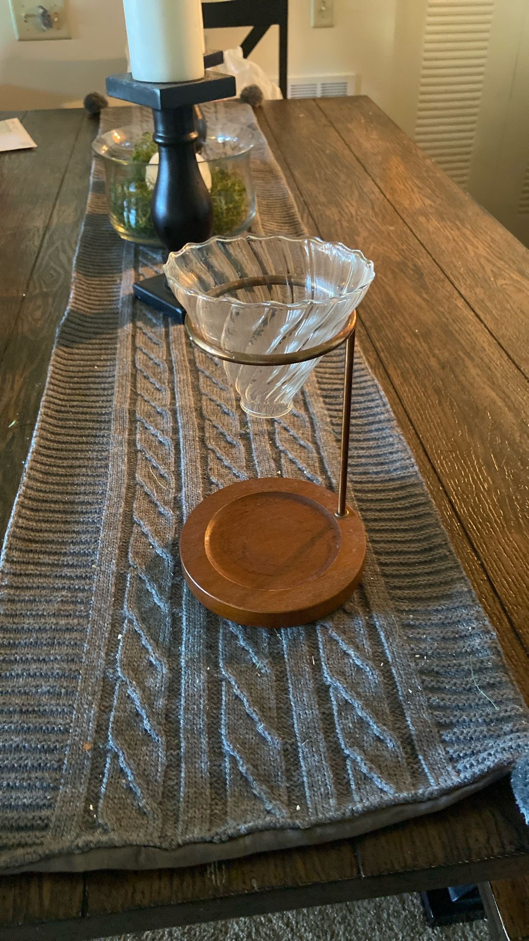 Coffee Dripper