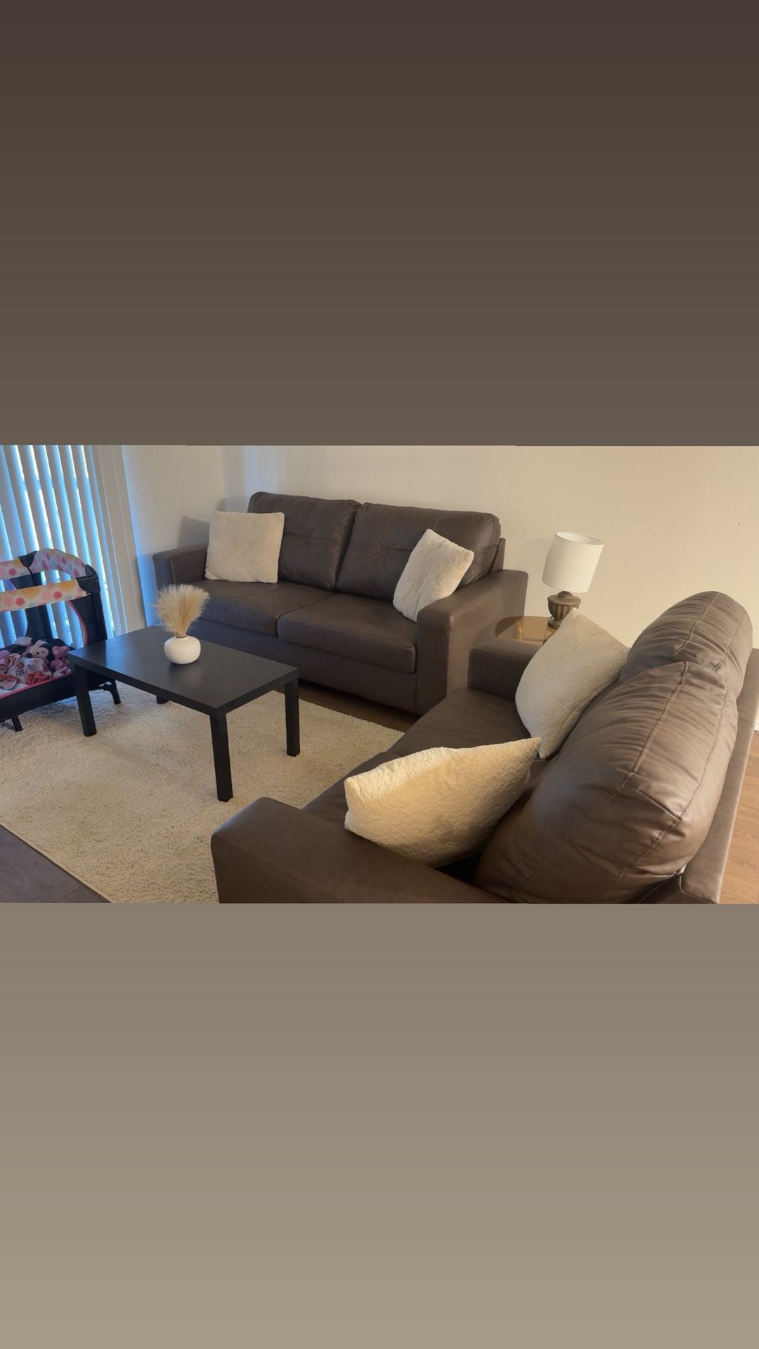 Furniture 