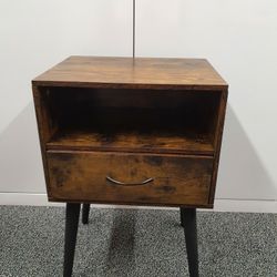 Side Tables