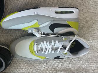 Nike/Jordan golf shoes size 14