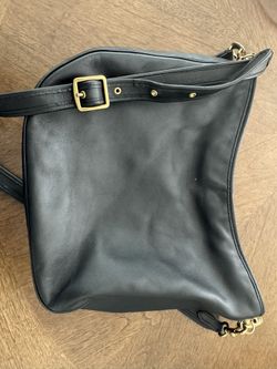 Bag Coach For Women