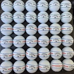 Golf Balls Callaway 360