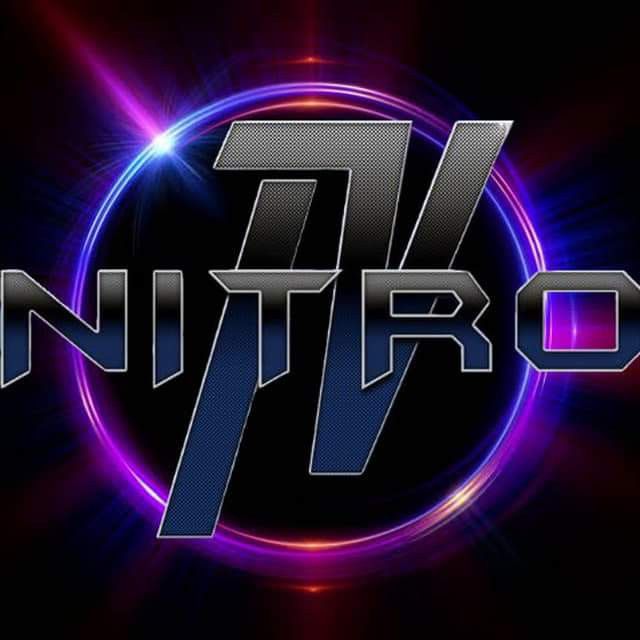 NITRO TV
