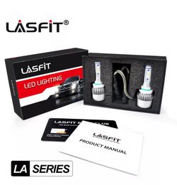 LED HEADLIGHTS !!! FOR ALL CARS 🚗 🚗🚙🚙🚖🚘