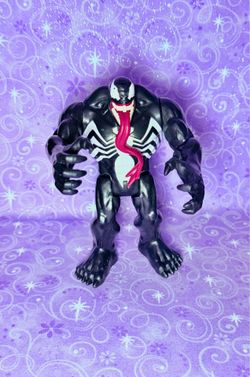 Venom