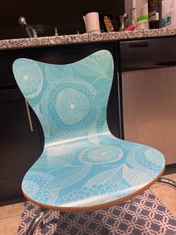 chair pair    $50 for both