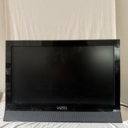 Vizio Tv