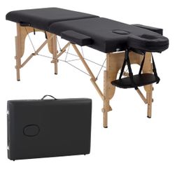 Massage Table