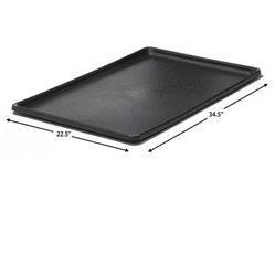 MidWest Homes for Pets Bottom Unit Replacement Pan 