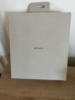 Sony WH-CH520