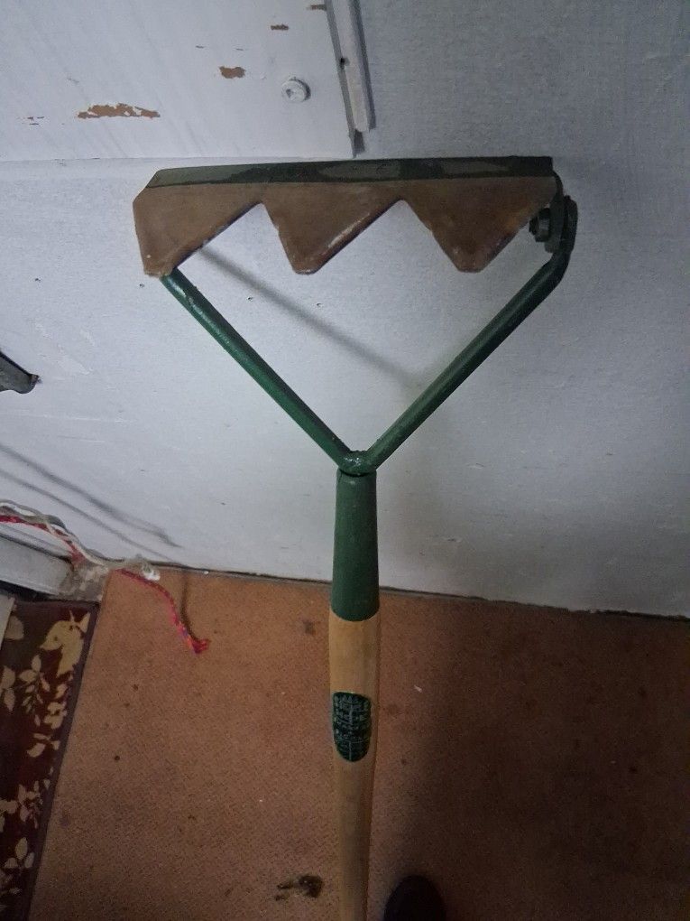 Garden Tool