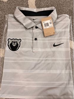 Nike men’s XXL Dri Fit