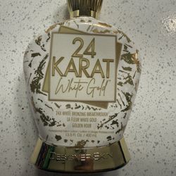 Top Of Line 24karat by Designer Skin