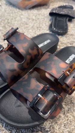 Slides