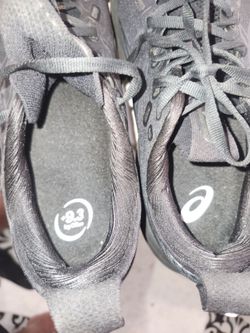 Mens" tennis shoes"